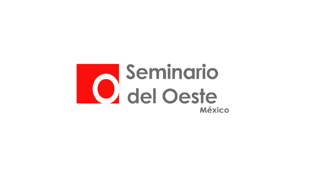 Seminario del Oeste