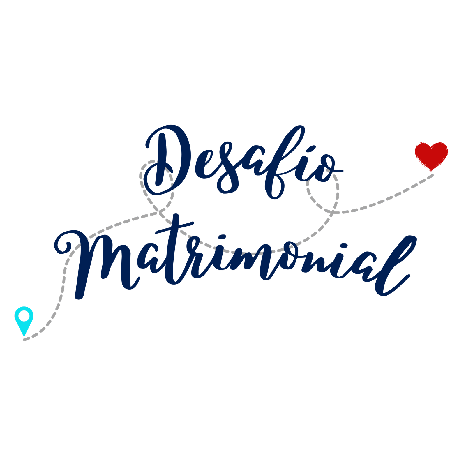 Desafío Matrimónial