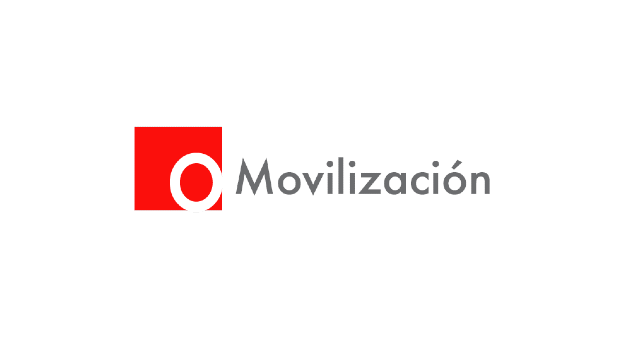 Movilización